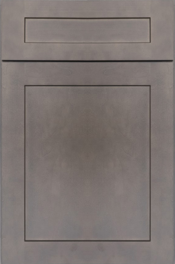 Canada Kitchens RTA Kitchen and Vanities