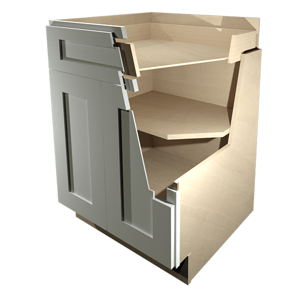 Wholesale RTA Kitchen Canada Kitchens