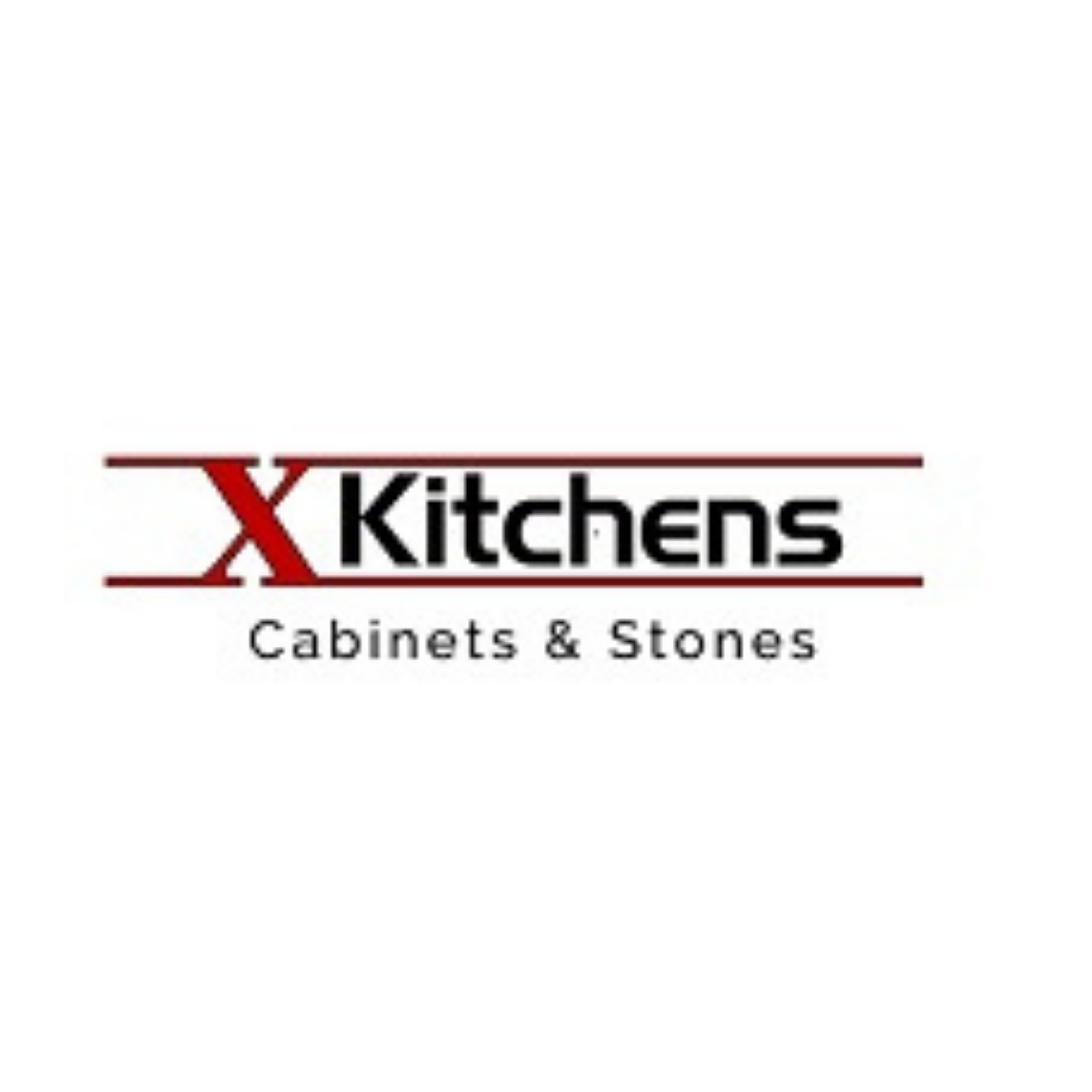 X Kitchens