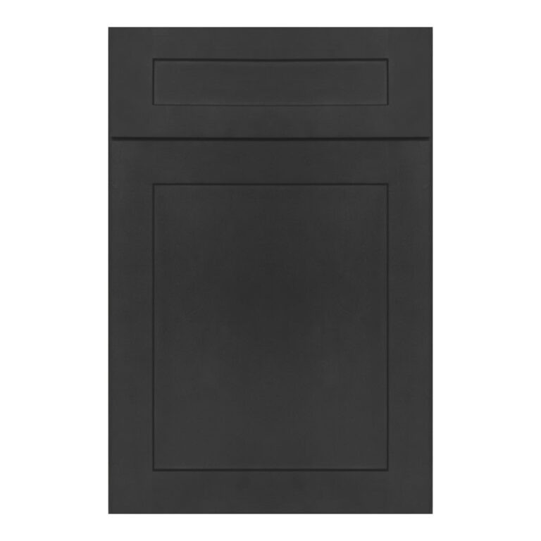 Wholesale RTA Kitchen Canada Kitchens