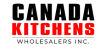 Canada Kitchens Wholesalers Logo 1 SMALL