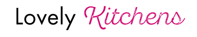 KITCHEN LOGO 7