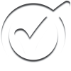 check mark icon cutout-4 check mark icon cutout-4