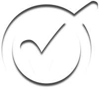 check mark icon cutout-4 check mark icon cutout-4