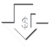 low price icon-5 low price icon-5