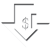 low price icon-5 low price icon-5