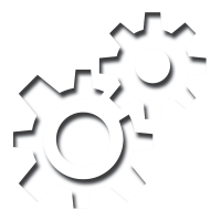 support icon cutout support icon cutout